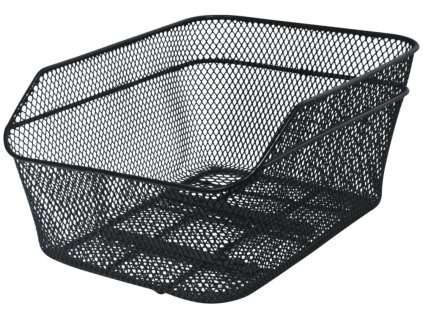 Kellys Kellys City Rear