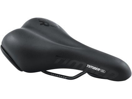 KLS Sedlo Timber Gel