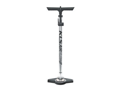 KLS Pumpa Airflow One