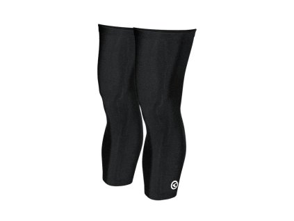 Termonávleky na kolena KELLYS THERMO