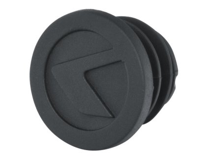 KLS Zátka do řidítek Plug