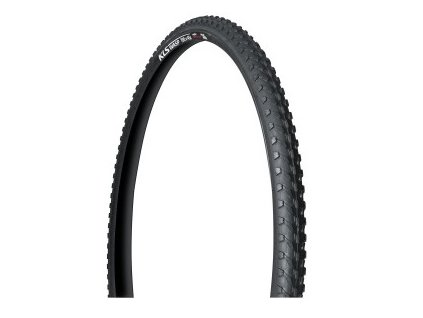 KLS Elevation Light Guard 28"