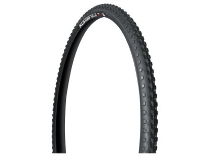 KLS Wasp Kevlar Inside 28"