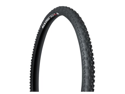 KLS Attack Kevlar Inside 29"