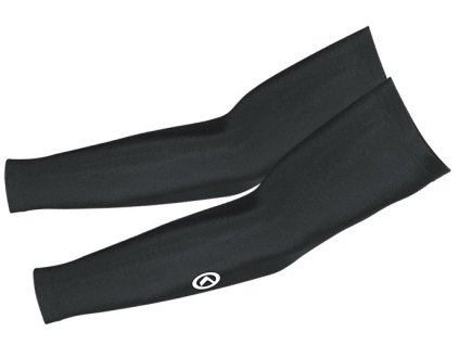 Kellys Návleky na ruce Thermo