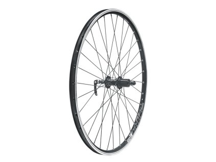 KLS Zadní kolo Draft F 28/29"