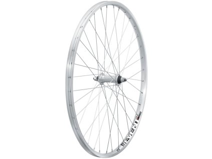 KLS Přední kolo Event F 26"