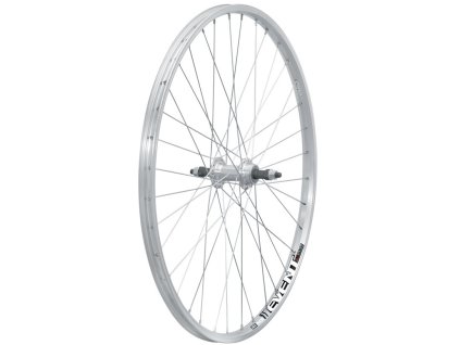 KLS Zadní kolo Event R 26"