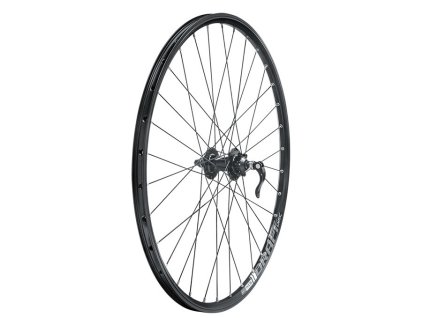 KLS Přední kolo na kotouč Draft DSC F 27.5"