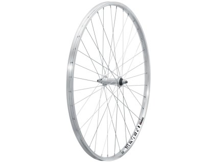 KLS Přední kolo Event F 28/29"