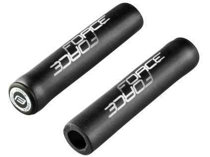 Force Gripy silikonové Lox