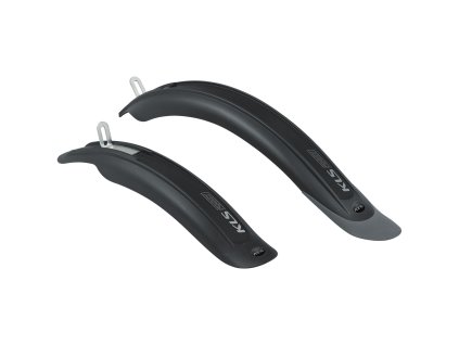 KLS Sada blatníků Foggy 20"