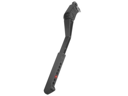 Syncros Stojan zadní 2 Bolts Direct Mount 26"-29"