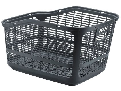 Zadní košík KELLYS Load rear