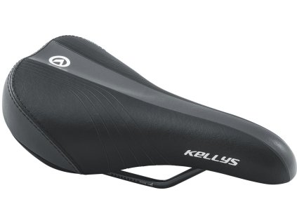 KLS Sedlo Driveline Junior