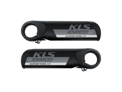 5556 2016 08 02 barends kls advanced 18