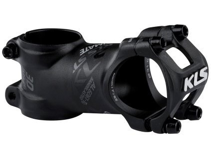 KLS Představec Ultimate XC 70 31,8 mm 7°