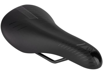 Force Sedlo Hero 20-24"