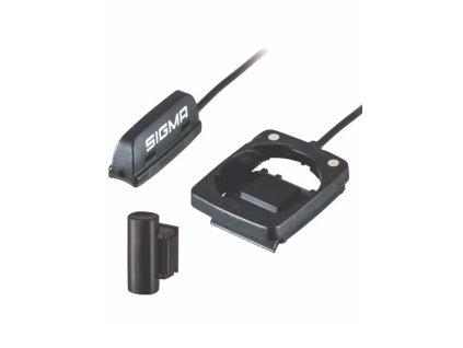 Kabeláž SIGMA pro modely s baterií 2032, (90cm)