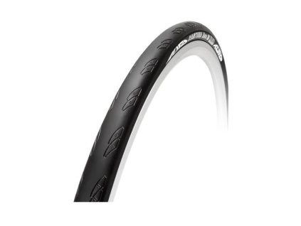 TUFO Comtura Duo 28 700x28C, kevlar, černý