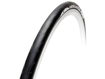 Tufo Comtura Aero 28"
