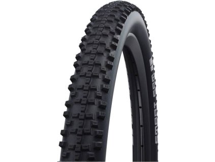 Schwalbe plášť Smart Sam 29x2.60 new Addix Performance