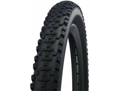 Schwalbe plášť Smart Sam 42-622 new Addix Performance