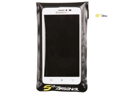 Sport Arsenal Pouzdro na mobil 532 5,5-6,5"