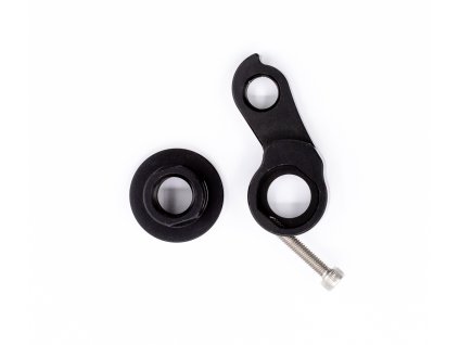 Kellys Patka na rám Eraser 2015-2017