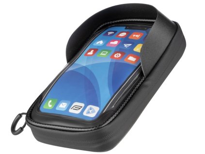 Force Pouzdro na mobil Touch phone