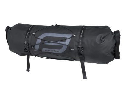 Force Brašna na řidítka Adventure 8 l