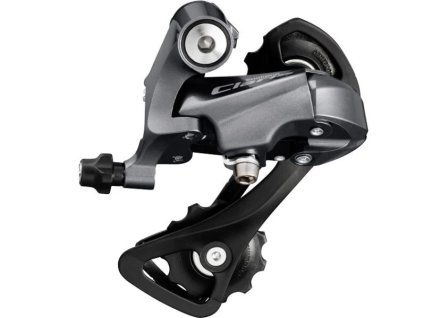 Shimano Přehazovačka Claris R2000 8s