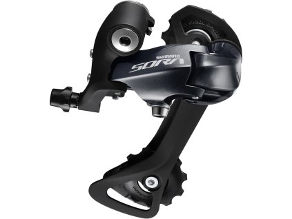 Shimano Přehazovačka Sora R3000 9s