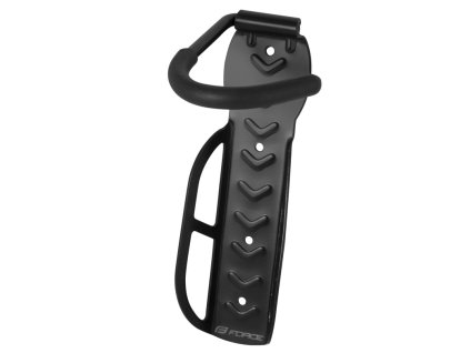 Force Držák na kolo na zeď