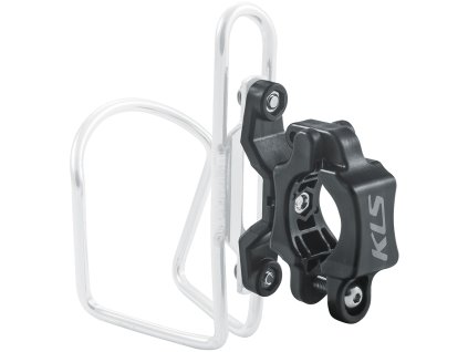 KLS Držák na košík Slot