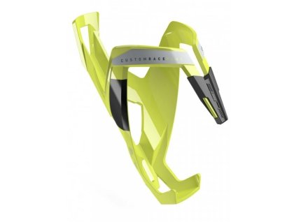 Elite Košík Custom Race Plus