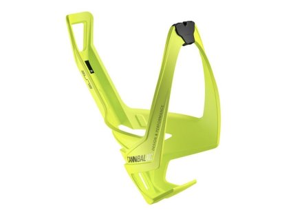 Elite Košík Cannibal XC