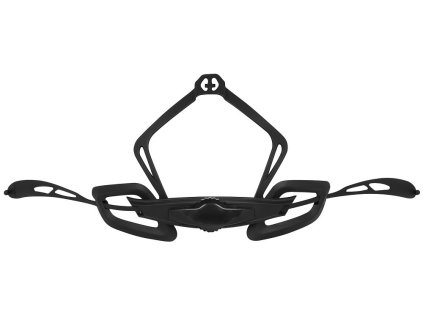 Force Stahovací systém pro helmu Rex/Lynx/Orca