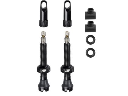 Force Ventilky pro bezdušový systém FV 44mm