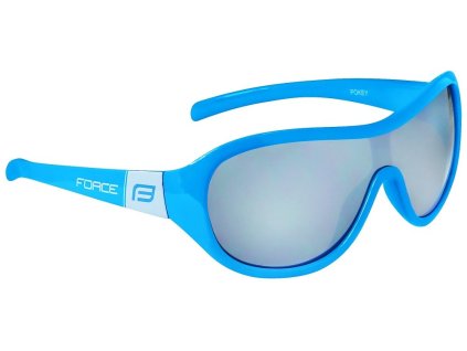 Force Brýle dětské Pokey