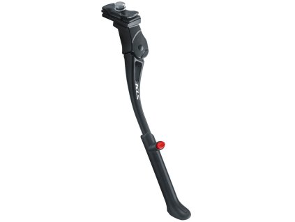 KLS Stojan středový Kickback 24"-29"