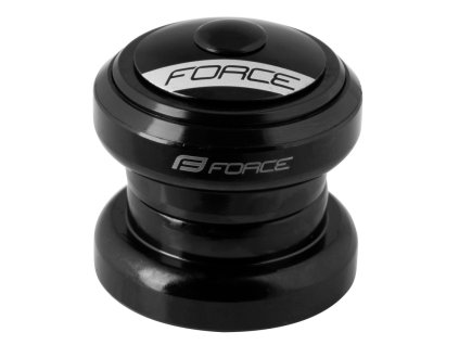 Force Hlavové složení Ahead 1 1/8" Fe