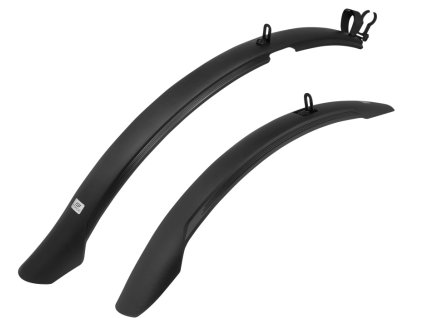 Force Sada blatníků Grand 26"-29"