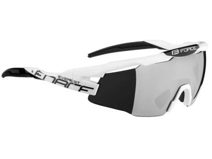 Force Brýle Everest