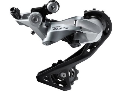 Shimano Přehazovačka 105 R7000 11s