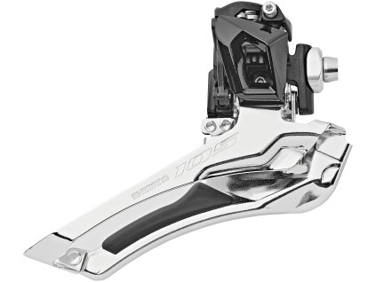 Shimano Přesmykač 105 R7000 2x11