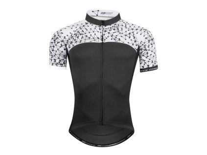 Force Dres unisex Finisher