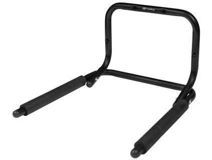 Force Držák kola na zeď sklopný