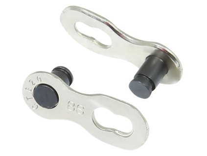 Force Spojka řetězu 8k