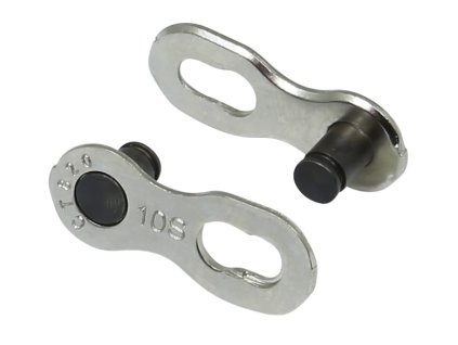 Force Spojka řetězu 10k